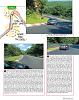 Nurburgring a BMW M Guide-13_bmw_m_ring_guide.jpg