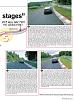 Nurburgring a BMW M Guide-21_bmw_m_ring_guide.jpg