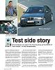 Nurburgring a BMW M Guide-26_bmw_m_ring_guide.jpg