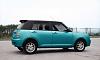 China done it again, they copyed the MINI-lifan3202.jpg