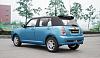 China done it again, they copyed the MINI-lifan3203.jpg