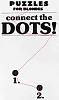 The Ventriloquist-dots.jpg