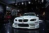 ALMS at Long Beach-m3_alms_2.jpg