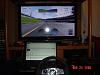 Gran Turismo 5 &#39;Prologue&#39;-dsc08300.jpg