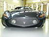 Maserati A8 GCS-maserati_a8_gcs_berlinetta_touring_7.jpg