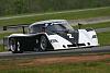 2008 MotorSports (Rolex Sportscar Series Fr. VIR)-img_1673.jpg