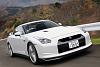 GT-R &#39;Ring time down to 7:29-55186nis_opt.jpg
