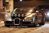 Bugatti Veyron 16.4-9020_image.jpg