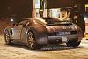 Bugatti Veyron 16.4-9021_image.jpg