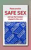 Safe Sex-safe_sex.jpg