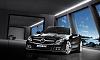 BRABUS tunes new Mercedes-Benz SL-brabus_08sl_1280_02.jpg