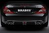 BRABUS tunes new Mercedes-Benz SL-brabus_08sl_1280_04.jpg