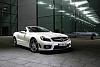 Mercedes-Benz SL 63 AMG Edition IWC-644938_1155312_4743_3162_08c111_001.jpg