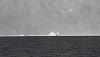 EVER SEE AN ICEBERG FROM TOP TO BOTTOM?-iceberg.jpg