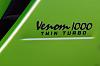 Hennessey Venom 1000TT SRT Coupe-snakeskinvenom1000tt4.jpg