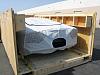 1st Lamborghini Reventon unboxed in Las Vegas showroom-renton_unboxing__2_.jpg