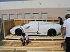 1st Lamborghini Reventon unboxed in Las Vegas showroom-renton_unboxing__3_.jpg