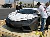 1st Lamborghini Reventon unboxed in Las Vegas showroom-renton_unboxing__5_.jpg