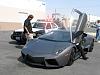 1st Lamborghini Reventon unboxed in Las Vegas showroom-renton_unboxing__7_.jpg