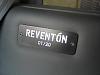 1st Lamborghini Reventon unboxed in Las Vegas showroom-renton_unboxing__8_.jpg