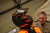 Michael Schumacher making motorcycle helmets now-schumacher_helmet_1_large.jpg