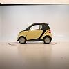 Insurance Institute for Highway Safety for Smart 42-01_iihs_smart_fortwo.jpg
