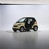 Insurance Institute for Highway Safety for Smart 42-02_iihs_smart_fortwo.jpg