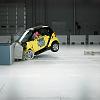 Insurance Institute for Highway Safety for Smart 42-03_iihs_smart_fortwo.jpg