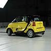 Insurance Institute for Highway Safety for Smart 42-06_iihs_smart_fortwo.jpg