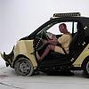 Insurance Institute for Highway Safety for Smart 42-04_iihs_smart_fortwo.jpg