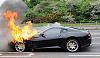 Ferrari spontaneously combusts-ferrari_flames.jpg