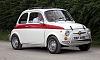 Greatest-ever &#39;60s cars-1964_1971_abarth_fiat_595ss___the_sporty_abarth_versions_of_the_fiat_500_were_mighty_little_pock.jpg