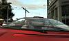 Grand Theft Auto 4 cars images-1fea3d1aaf0a7a64a3f45c95c3a87.jpg