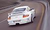 Grand Theft Auto 4 cars images-3e7732428be894d62814c9b50d38f.jpg