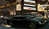 Grand Theft Auto 4 cars images-5a30edac8961b32c8b66db67b7415.jpg