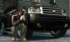 Grand Theft Auto 4 cars images-5aed682e6eb242af2c4397754285f.jpg