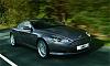 Grand Theft Auto 4 cars images-9ed35a9d56a139df4d9763ca15f7a.jpg