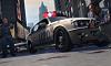 Grand Theft Auto 4 cars images-38b8dc28384bd2a62c1c5844d1db5f.jpg