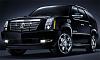 Grand Theft Auto 4 cars images-67dcab232b49a5d583cc1f25fd0f0.jpg