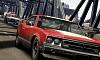 Grand Theft Auto 4 cars images-92edc2389848d9bd346c1eaeaae9.jpg