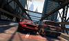 Grand Theft Auto 4 cars images-743e77389a134715864ee601fb49b.jpg