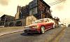 Grand Theft Auto 4 cars images-822e75b53b0dd81919f56456135c2.jpg
