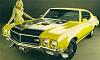 Grand Theft Auto 4 cars images-43463dde1b1d88d3a050da89f1977.jpg