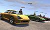 Grand Theft Auto 4 cars images-1612559f28ea8880a3ae45ca9ee454.jpg