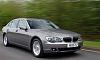Grand Theft Auto 4 cars images-a930e9c8d217b457d1e5c64faae40.jpg