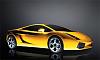 Grand Theft Auto 4 cars images-b99a1bf9784725c0eb10356abc4576.jpg