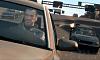 Grand Theft Auto 4 cars images-c3eeea2e220efa4f57a2ac65e42a.jpg