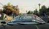 Grand Theft Auto 4 cars images-d2394ce373b975f5ebe8a8463c.jpg