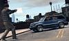 Grand Theft Auto 4 cars images-dc5ffb6d559ae37d84e5eddc7d9f6.jpg