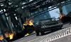 Grand Theft Auto 4 cars images-dc5840df66eee6366c4d94e98edd1.jpg